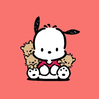 成人済・社会人/取引経験多数ございます/相場理解ない方返信致しかねます