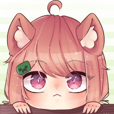MikoNyaさんのプロフィール画像