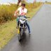 Harshit Pandit (@harshit04003184) Twitter profile photo Harshit Pandit (@harshit04003184) Twitter profile photo