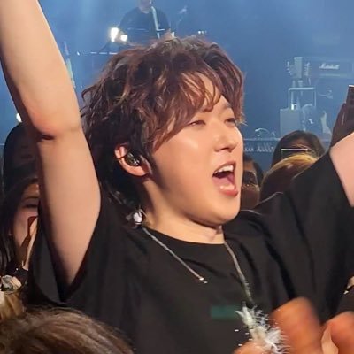 포레스텔라 🌲⭐️/칭칭 감겨버렸쑤다⛓️/트위터 초봅니다🥹무엇이든 말씀해주시면 빠르게 시정하겠습니다🙌