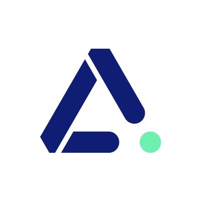 Le 1er CRM intuitif dédié à la promotion immobilière Édité par @Adn_Realty #CRM #Immobilier