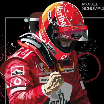 Scudek_'s profile picture. @ScuderiaFerrari 🇮🇹 always and forever