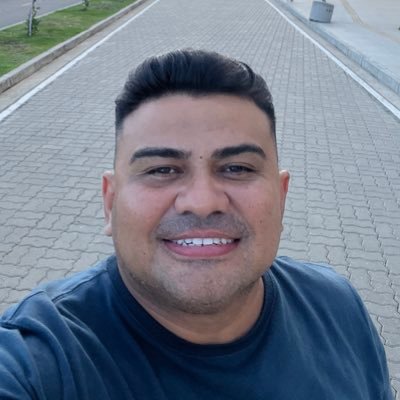 Vc pode até me seguir mas ja aviso logo,nao sei pra onde estou indo!
