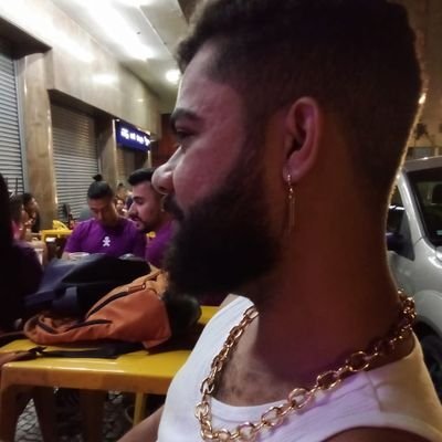 idougglas_'s profile picture. Madonna dos mal amados                                                          
Um perfil em reconstrução: em fase experimental
TDAH