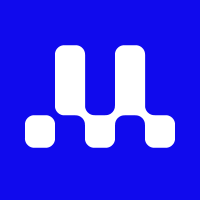 UltiMaker Profile