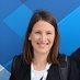 Marianna Pauletto (@mariannapaulet1) Twitter profile photo Marianna Pauletto (@mariannapaulet1) Twitter profile photo