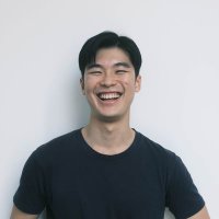 Thomas Chow (@thomasdoesmed) 's Twitter Profile Photo