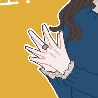 よしざわさんのプロフィール画像