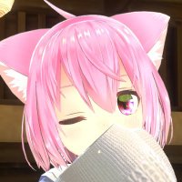 わっきー (@wacky612_vrc) 's Twitter Profile