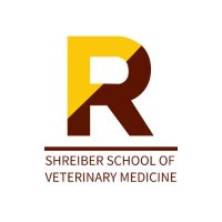Shreiber School of Veterinary Medicine(@SSVMRowan) 's Twitter Profileg