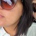 Saylin Gonzalez (@gonzalezsa96500) Twitter profile photo Saylin Gonzalez (@gonzalezsa96500) Twitter profile photo