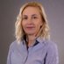 sofia zelenitsa (@szelenitsa) Twitter profile photo sofia zelenitsa (@szelenitsa) Twitter profile photo