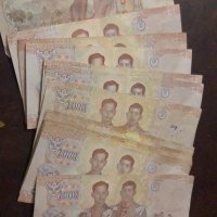 ชีวิตสีเทา (@qocuue2xxknl6ql) 's Twitter Profile