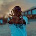 The Lennox O' Odonkor (@lennox_odonkor) Twitter profile photo The Lennox O' Odonkor (@lennox_odonkor) Twitter profile photo