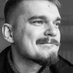 Horbač (@pavel_gorbach) Twitter profile photo Horbač (@pavel_gorbach) Twitter profile photo