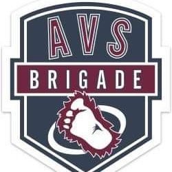 The Avs Brigade is insane: K.Keefe  Check out our FB page at: https://t.co/isTMjyUdI7…