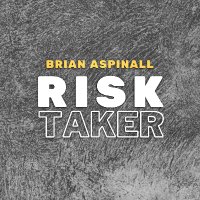 Risk Taker (@risktakeredu) 's Twitter Profile