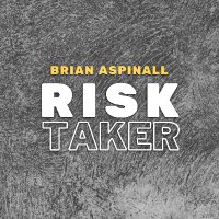 Risk Taker(@risktakeredu) 's Twitter Profileg