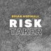 Risk Taker (@risktakeredu) Twitter profile photo