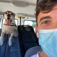 Jorge (@jorgejr_9) 's Twitter Profile Photo