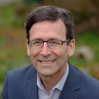 Bob Ferguson(@BobFergusonAG) 's Twitter Profile Photo