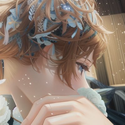 ☆caru☆彡さんのプロフィール画像