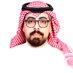 Abdullah Alharthi (@abdullah_fah7) Twitter profile photo Abdullah Alharthi (@abdullah_fah7) Twitter profile photo