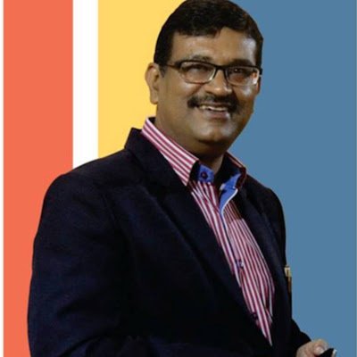 DedhiaVila89763's profile picture. valsons fabricators
roll forming machine