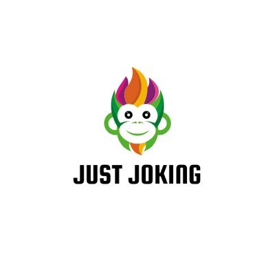 Justjoking75401 Profile Picture