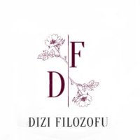 dizi Filozofu 🇹🇷(@diziFilozofu) 's Twitter Profile Photo