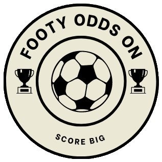 Follow us for football betting tips, match previews, latest football stories and transfer news. Score big. https://t.co/FzPkFVZN9z | 🔞