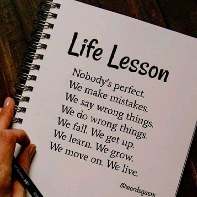 Don't depends too much on any one.
I 💕 Ibn TAIMIYAH and his teachings.
Pride to be Salaf, Teaching Qur'an, Hadith, Tauhid, Fiqhu and Physics is my passion