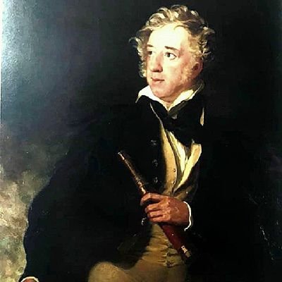 sloop_speedy's profile picture. -Life of Lord Thomas Cochrane 
-sailing tallships 
-seamanship
-Age of Sail
-Master and Commander 
-Aubrey/Maturin