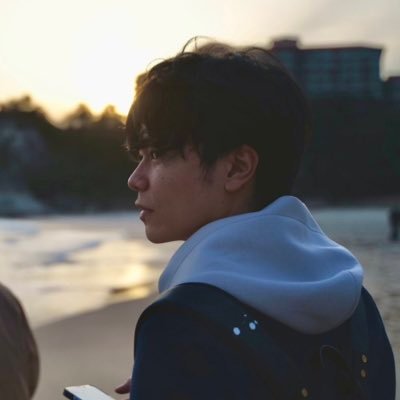 KonnRio's profile picture. Yes!アキトに敗けた男 兼 ウメハラの前で一発ギャグを披露した男