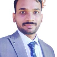 ओंकार (ONKAR) (@mrjackieprasad) 's Twitter Profile