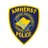 @AmherstMApolice