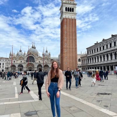 MissEDmaths's profile picture. Head of Mathematics || MCCT || Teaching Coach 👩🏻‍🏫📊📐