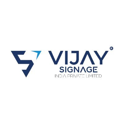 @Vijay_signage