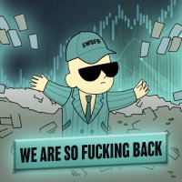 $WSFB (@wsfbeth) 's Twitter Profile Photo $WSFB (@wsfbeth) 's Twitter Profile Photo