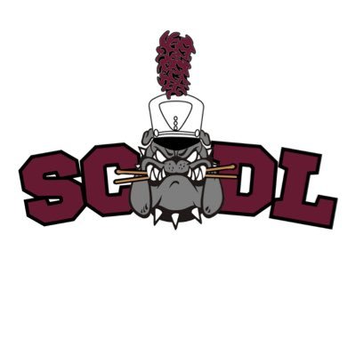 SCDLOfficial's profile picture. Official Twitter of the Summer Creek High School Drumline