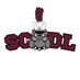 Summer Creek Drumline (@scdlofficial) Twitter profile photo Summer Creek Drumline (@scdlofficial) Twitter profile photo