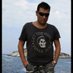 Levent Topalak (@leventtopalak) Twitter profile photo Levent Topalak (@leventtopalak) Twitter profile photo