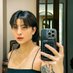 karin novilda (@awkarin) Twitter profile photo karin novilda (@awkarin) Twitter profile photo