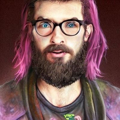 crypto_boy_8888's profile picture. ⟟ ⌰⍜⎐⟒ ☊⍀⊬⌿⏁⍜