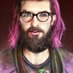 Crypto Boy 8888 (@crypto_boy_8888) Twitter profile photo Crypto Boy 8888 (@crypto_boy_8888) Twitter profile photo