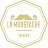 lamoustachepowe's profile picture. La Moustache, un run atypique de 10km pour lutter contre les maladies masculines ! #MoustachePower