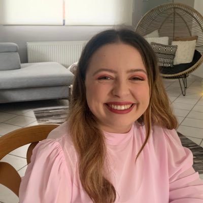 manonttrt's profile picture. Content Manager | Rédactrice web @FrConventions