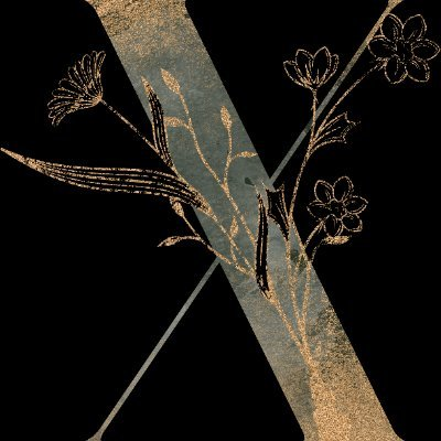 ひがさんのプロフィール画像