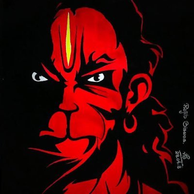 @anil_keshmurthy