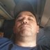 Yonys Dugarte (@dugarteyon26645) Twitter profile photo Yonys Dugarte (@dugarteyon26645) Twitter profile photo